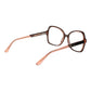Guess Black Women Optical Frames