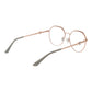 Guess Rose Gold Women Optical Frames