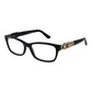 Guess Black Women Optical Frames