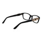 Guess Black Women Optical Frames