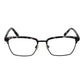 Guess Black Men Optical Frames