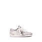 Golden Goose Ball Star Sneakers