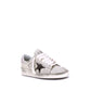 Golden Goose Ball Star Sneakers