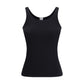 Wolford Jamaika Top