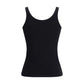 Wolford Jamaika Top