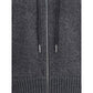 Thom Browne Wool Hoodie