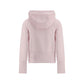 Thom Browne Logoed Hoodie