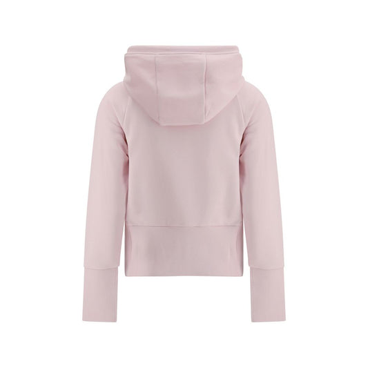 Thom Browne Logoed Hoodie