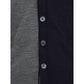 Thom Browne Virgin wool Cardigan