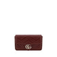 Gucci Marmont Shoulder Bag