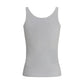 Wolford Jamaika Top