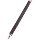 Dolce & Gabbana Beige Exotic Leather Handbag Accessory Shoulder Strap