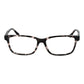 Guess Black Women Optical Frames
