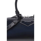Givenchy Antigona East-West small Handbag