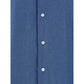Finamore Napoli-Zante Shirt