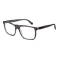 Guess Gray Men Optical Frames