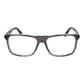 Guess Gray Men Optical Frames