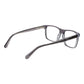 Guess Gray Men Optical Frames