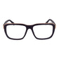 Guess Purple Men Optical Frames