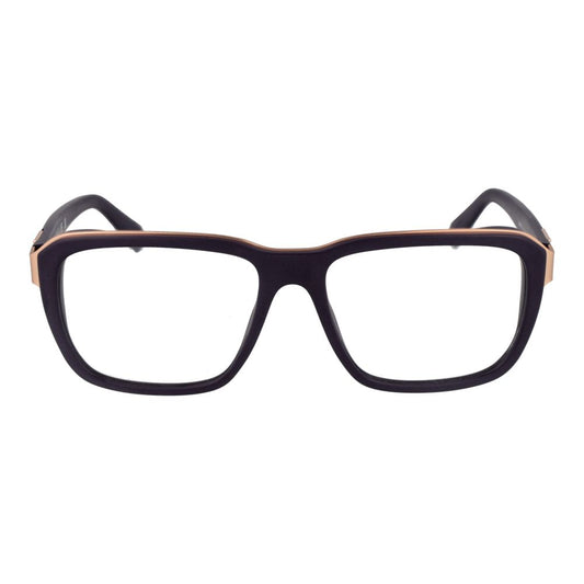 Guess Purple Men Optical Frames