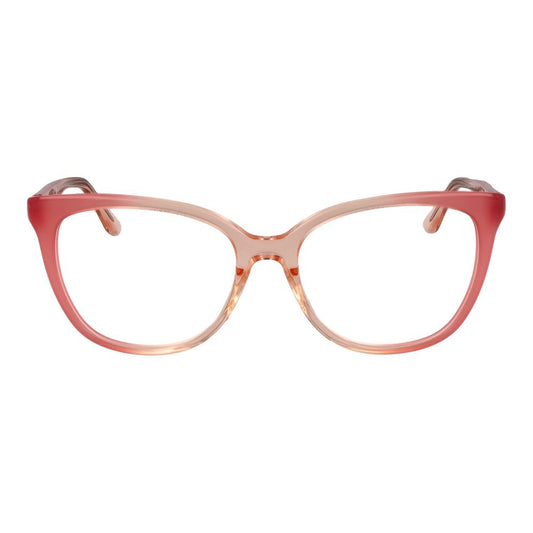 Guess Pink Women Optical Frames