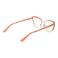 Guess Orange Women Optical Frames