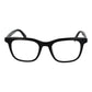 Guess Black Men Optical Frames