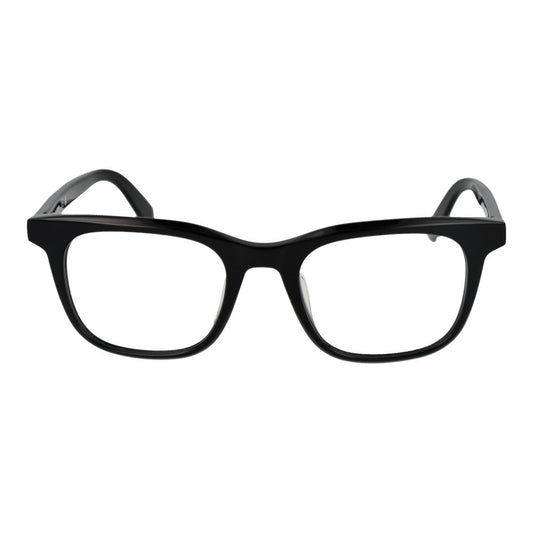 Guess Black Men Optical Frames