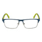Guess Blue Men Optical Frames