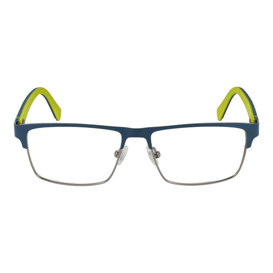 Guess Blue Men Optical Frames