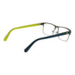 Guess Blue Men Optical Frames