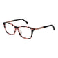 Guess Pink Women Optical Frames