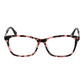 Guess Pink Women Optical Frames