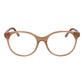 Guess Beige Women Optical Frames