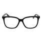 Guess Black Women Optical Frames