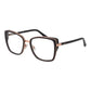 Guess Gray Women Optical Frames