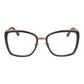 Guess Gray Women Optical Frames