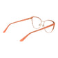 Guess Orange Women Optical Frames