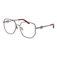Guess Purple Women Optical Frames