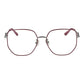 Guess Purple Women Optical Frames