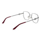 Guess Purple Women Optical Frames