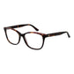 Guess Brown Women Optical Frames