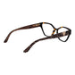 Guess Brown Women Optical Frames