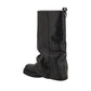 The Attico Robin Boots