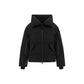Woolrich Down Jacket