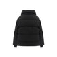 Woolrich Down Jacket
