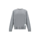 Thom Browne Sweatshirt