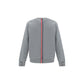 Thom Browne Sweatshirt