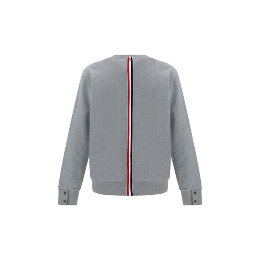 Thom Browne Sweatshirt