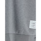 Thom Browne Sweatshirt